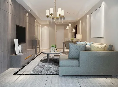 Prestige Park Lane Gallery Image 3