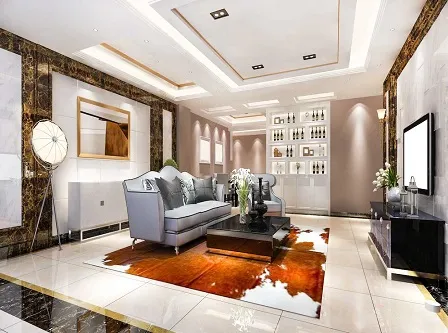 Prestige Park Lane Gallery Image 1