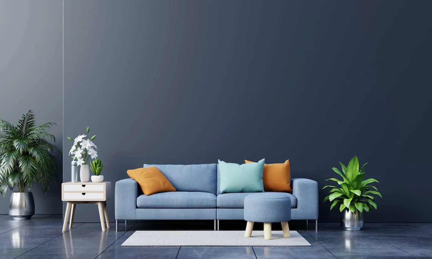 Purva Codename AI Gallery Image 1