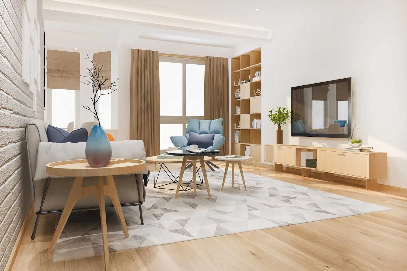 Purva Codename AI Gallery Image 6