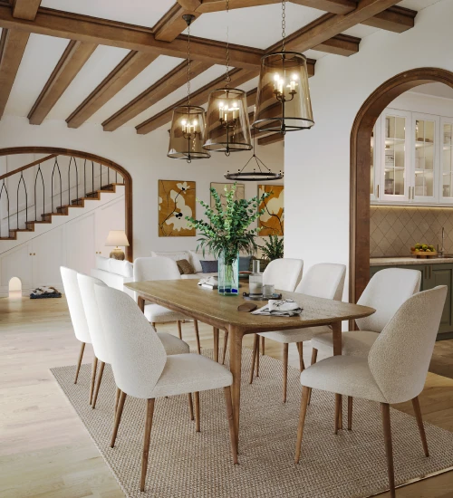 Sobha Oakshire Gallery Image 6