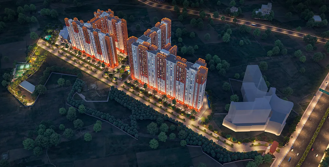 Brillio at Brigade Valencia Phase 2