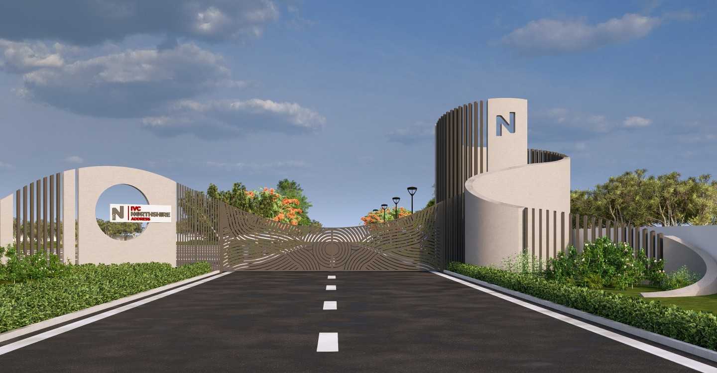 IVC Northshire Address