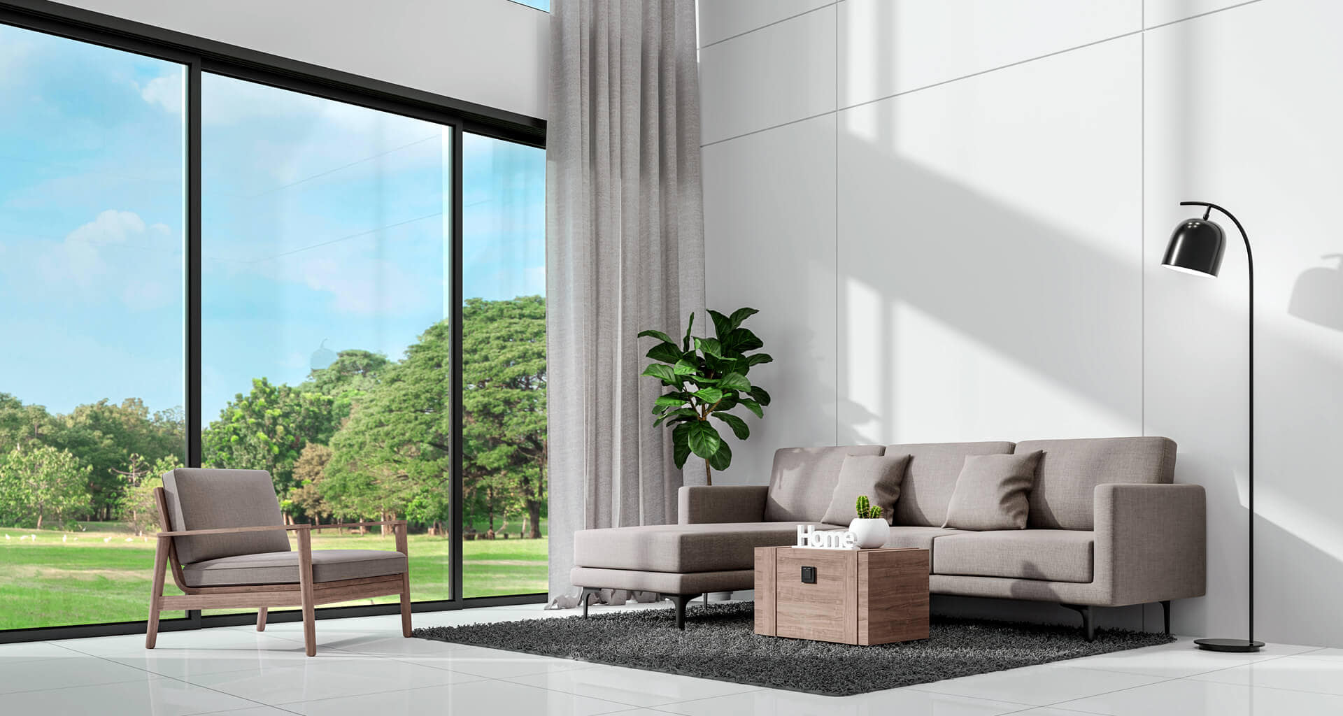 Plotted layout view at Arvind The Park Lingadeeranahalli