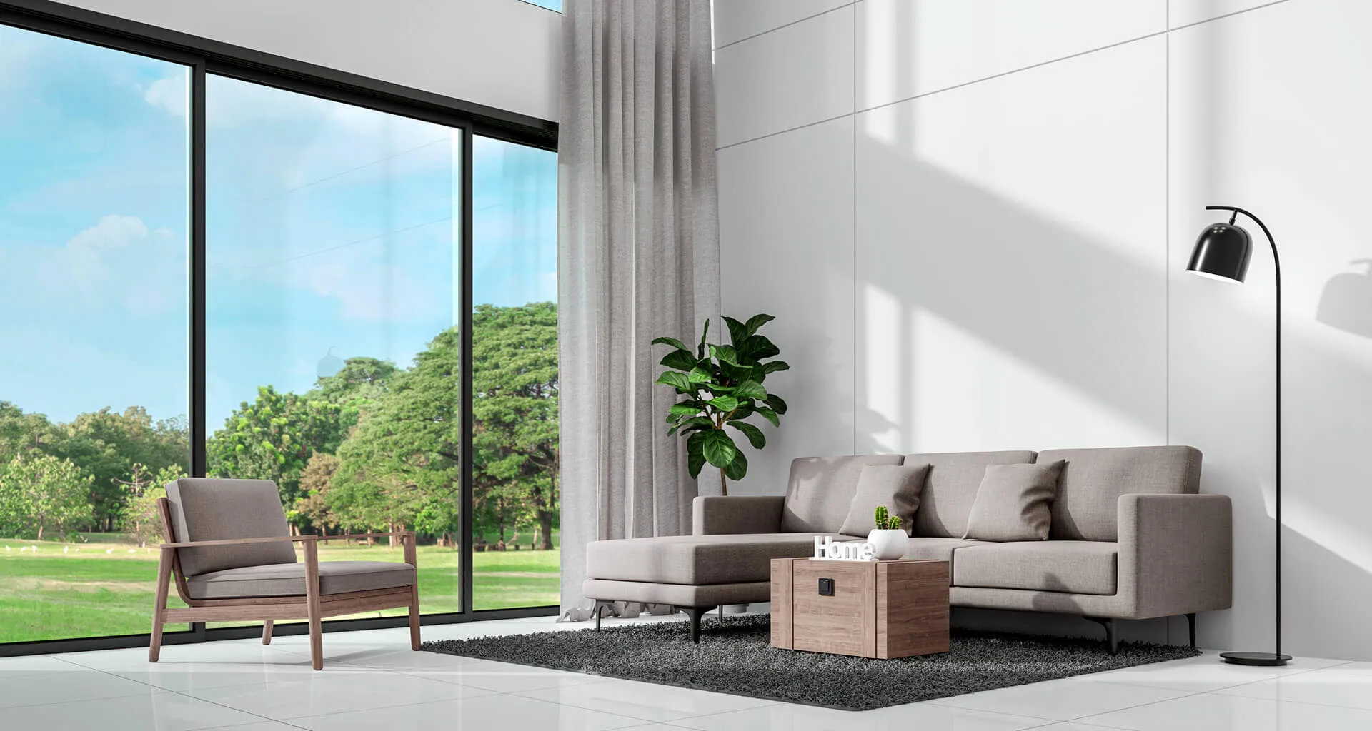 Plotted layout view at Arvind The Park Lingadeeranahalli