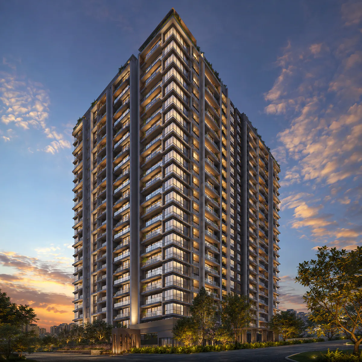 Adarsh Bellahalli