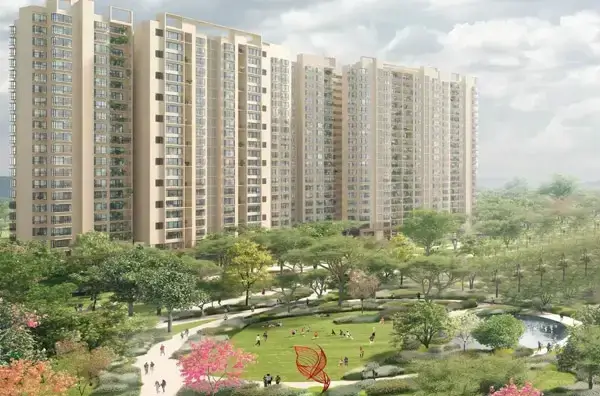 Tata Varnam Phase 2