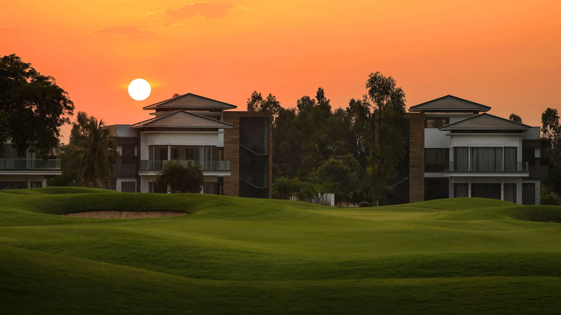 Prestige Springwood