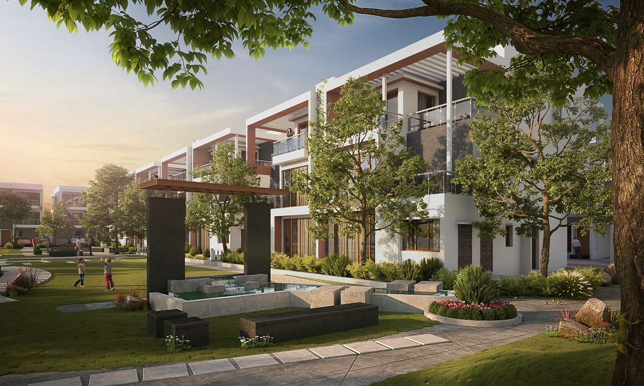 NVT Life Square