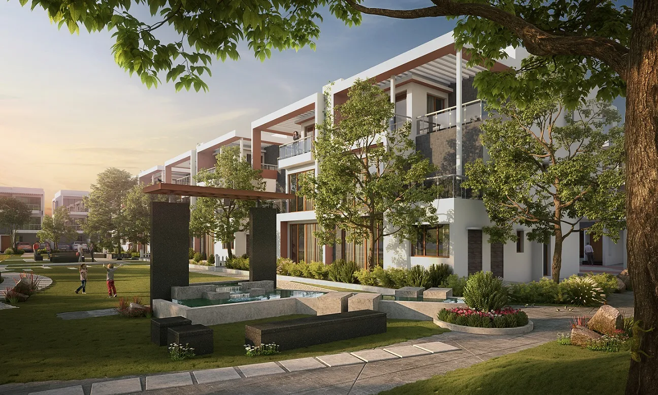 NVT Life Square