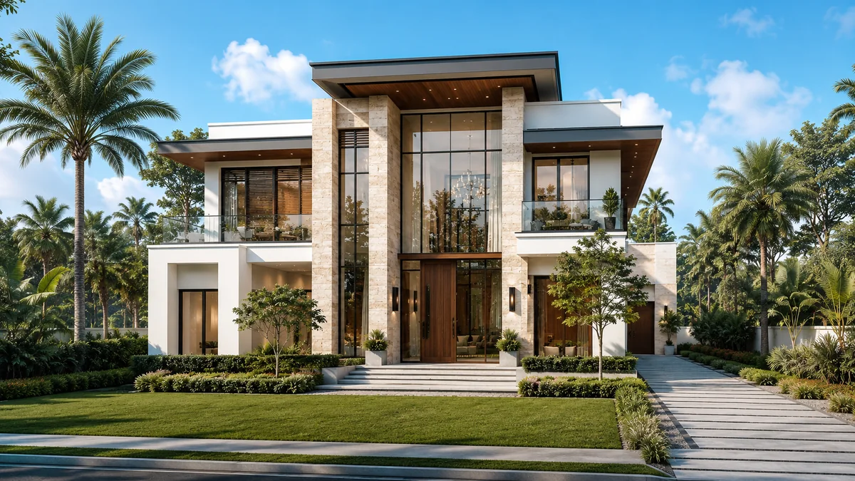 Prestige Ultra-Luxury Villas Shettigere