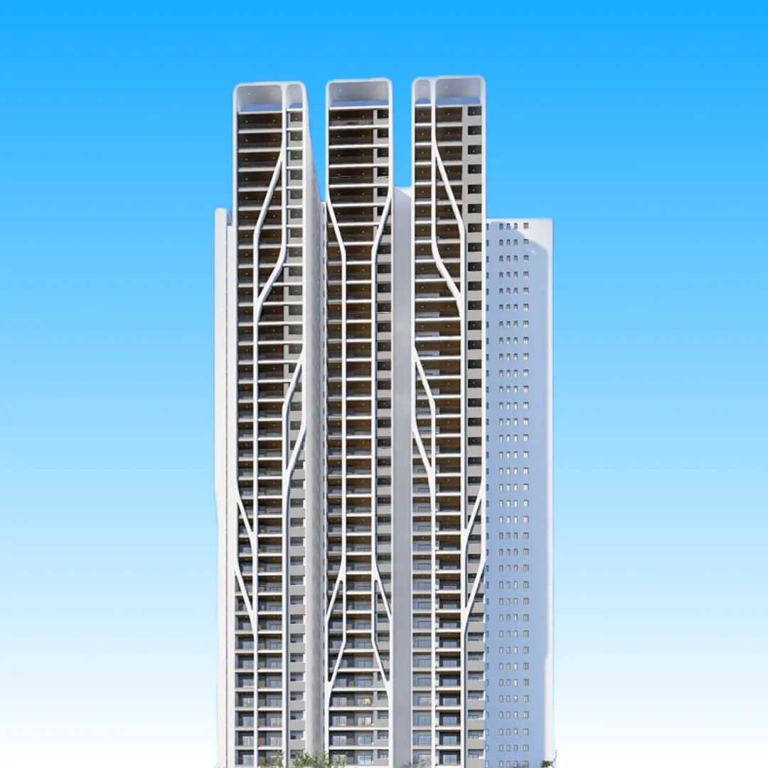 Altura by AR Homes