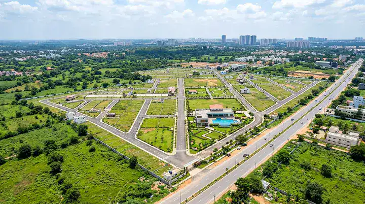 KNS District 30