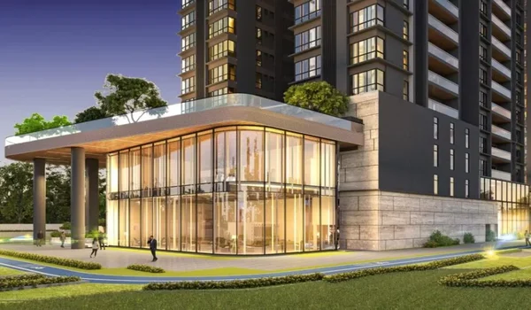 Prestige Battersea