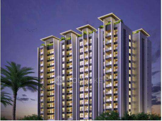 Habulus Oasis Grove