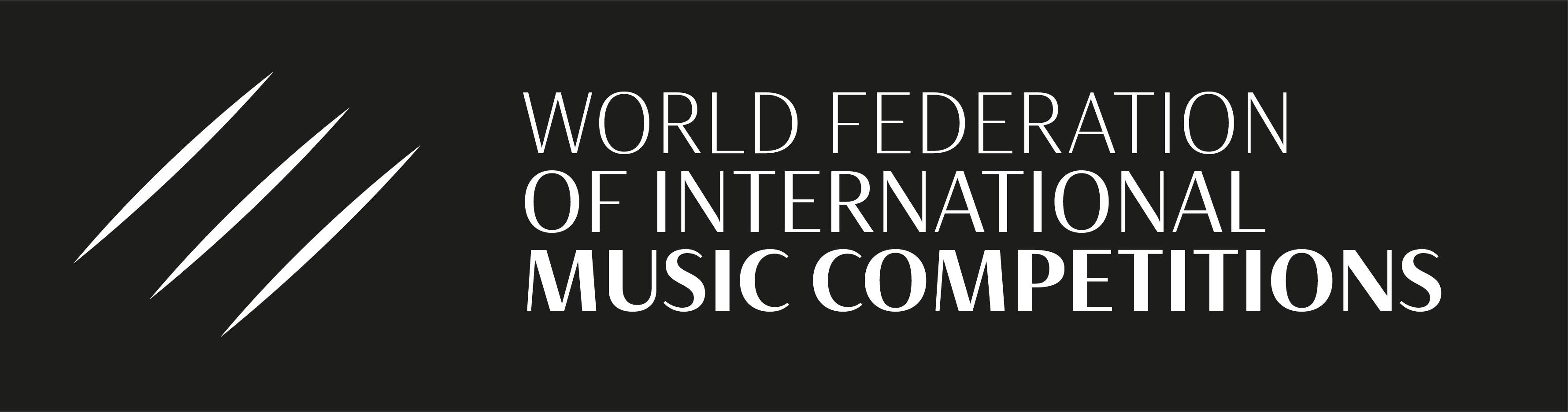 WFIMC logo