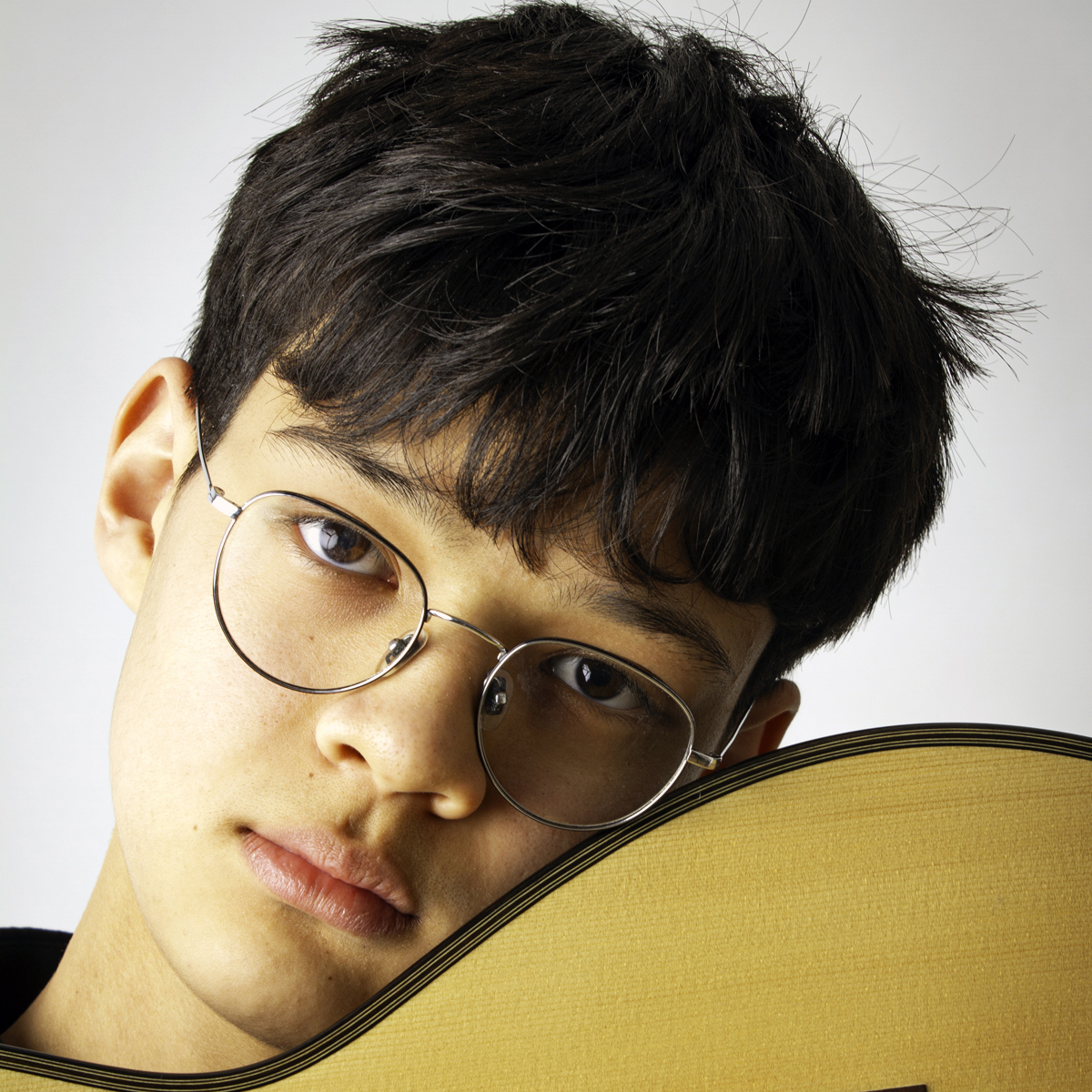 15° Concerto Incontri Musicali | Francesco Gigliotti, chitarra