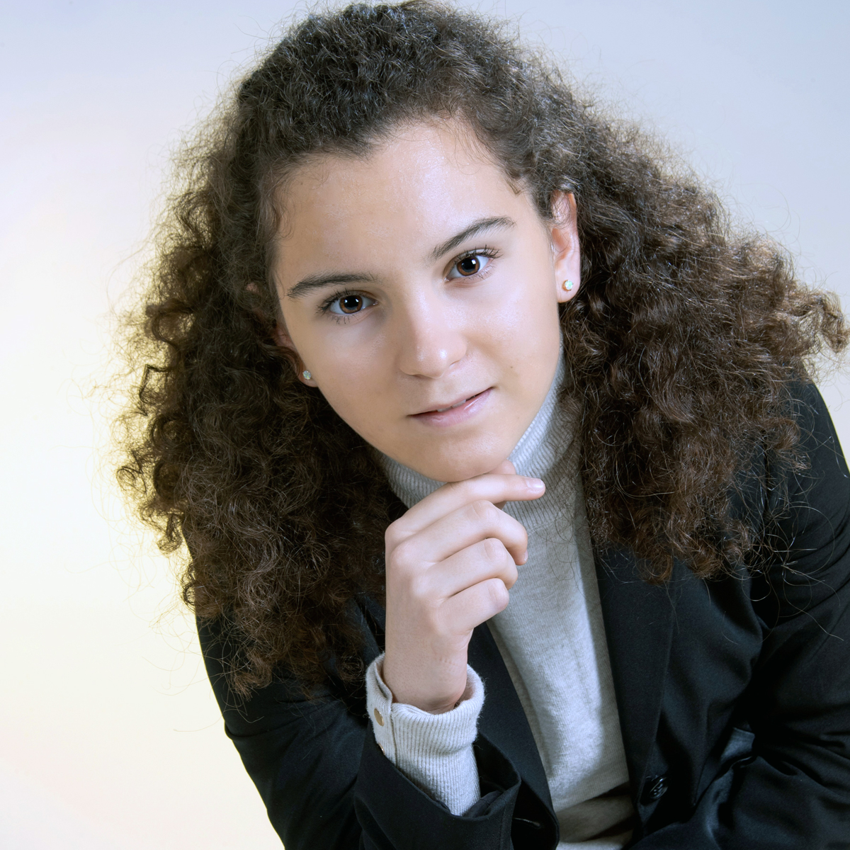 19° Concerto Incontri Musicali | Carlotta Galli, pianoforte