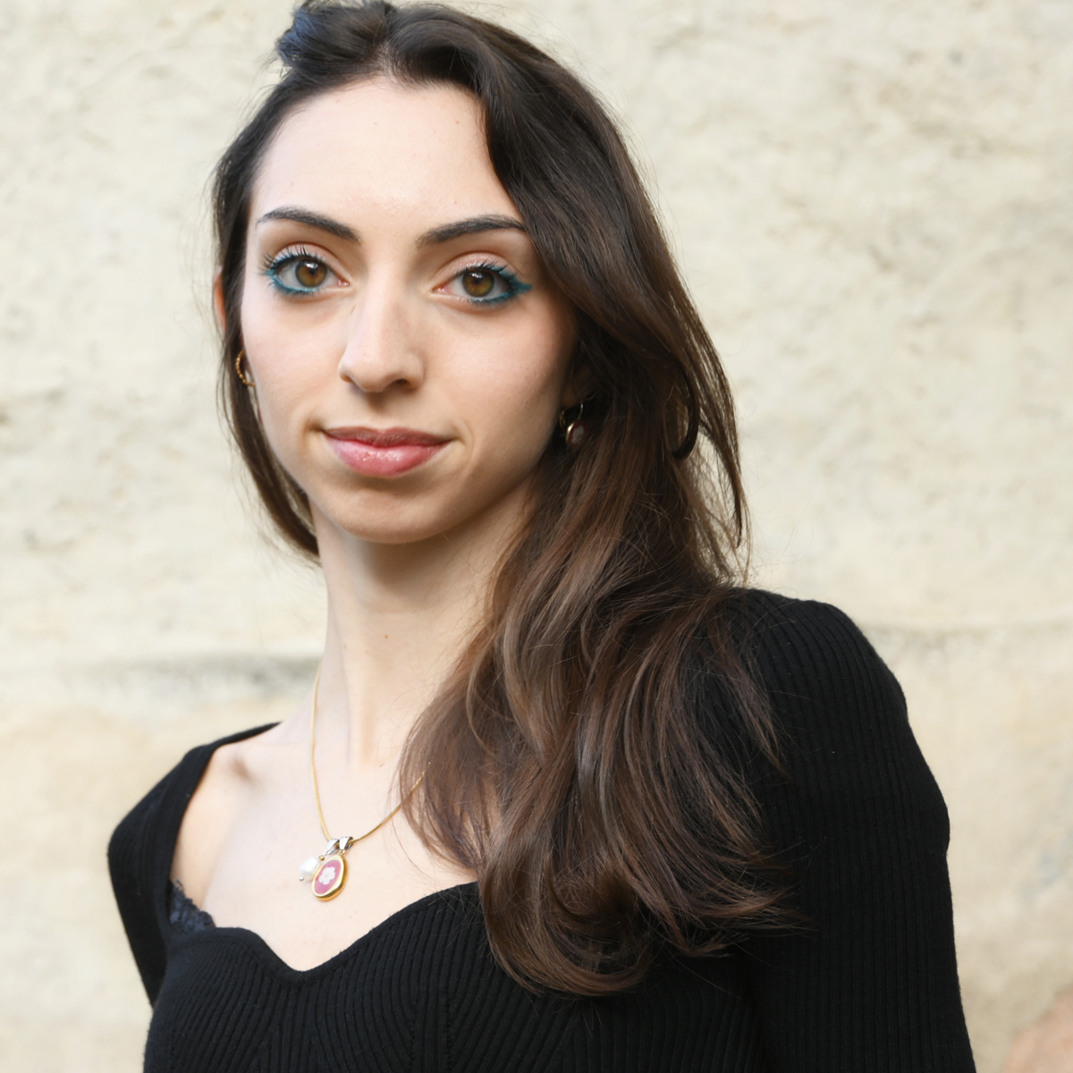 “Gli artisti in residenza: jam session 2” | Seveso, Accademia Marziali