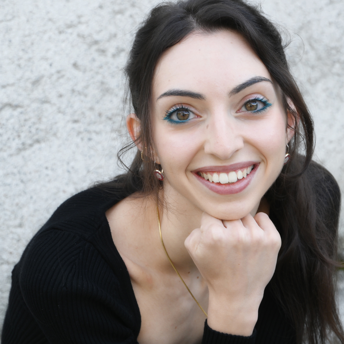 “Gli artisti in residenza: jam session” | Seveso, Accademia Marziali