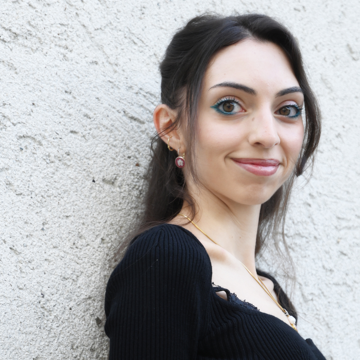 Concerto per Antonio | AiR: i musicisti in residenza