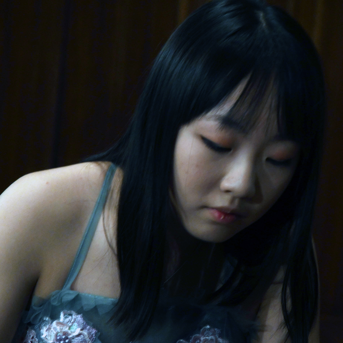 Monica Zhang, pianoforte | Evgeniy Galanov, pianoforte | Cavernago, Auditorium San Michele Pianoforti