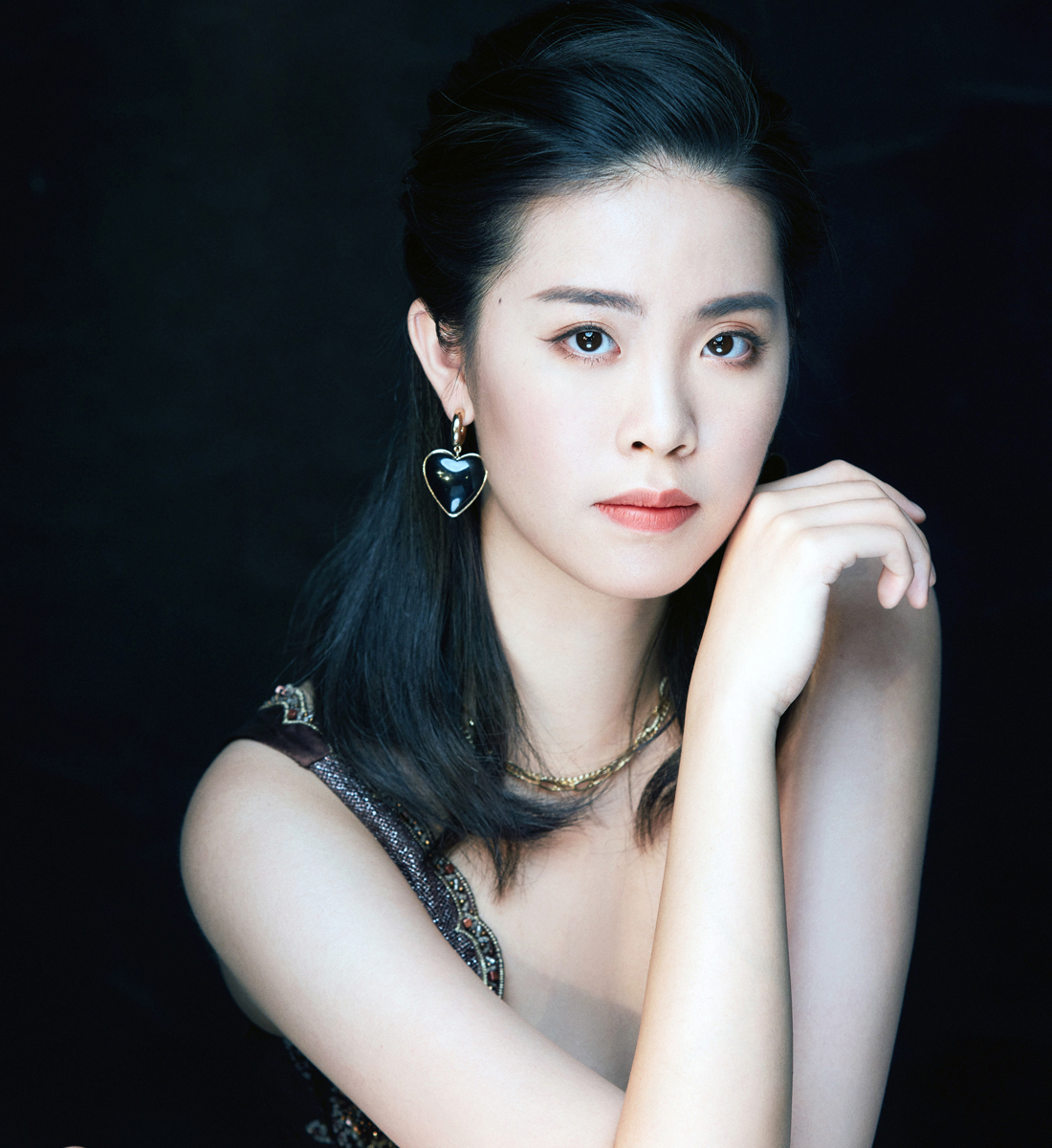 Xing Chang, pianoforte | Evgeniy Galanov, pianoforte | Cavernago, Auditorium San Michele Pianoforti