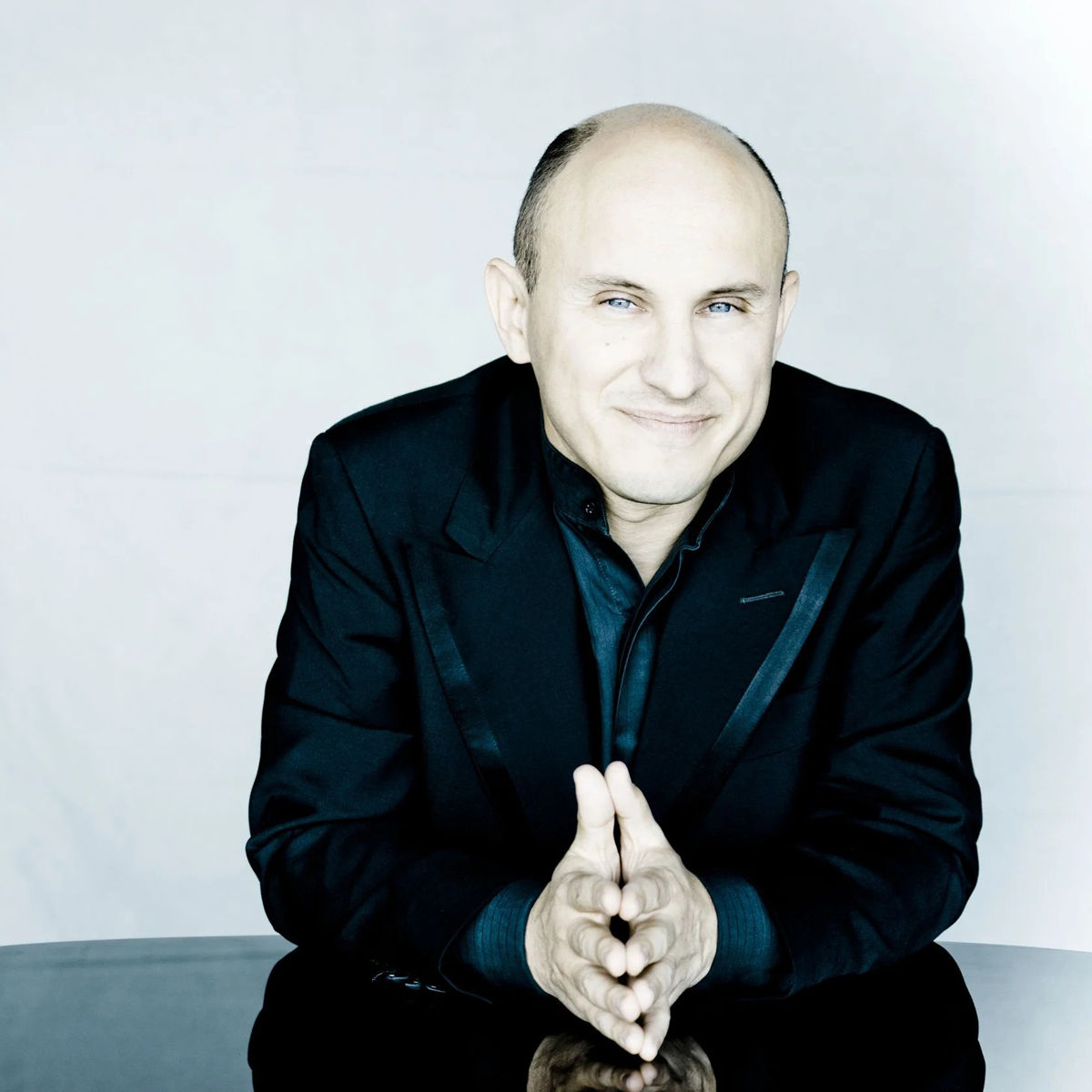5° Concerto Serie Smeraldo | Nelson Goerner, pianoforte | “Voci parallele”