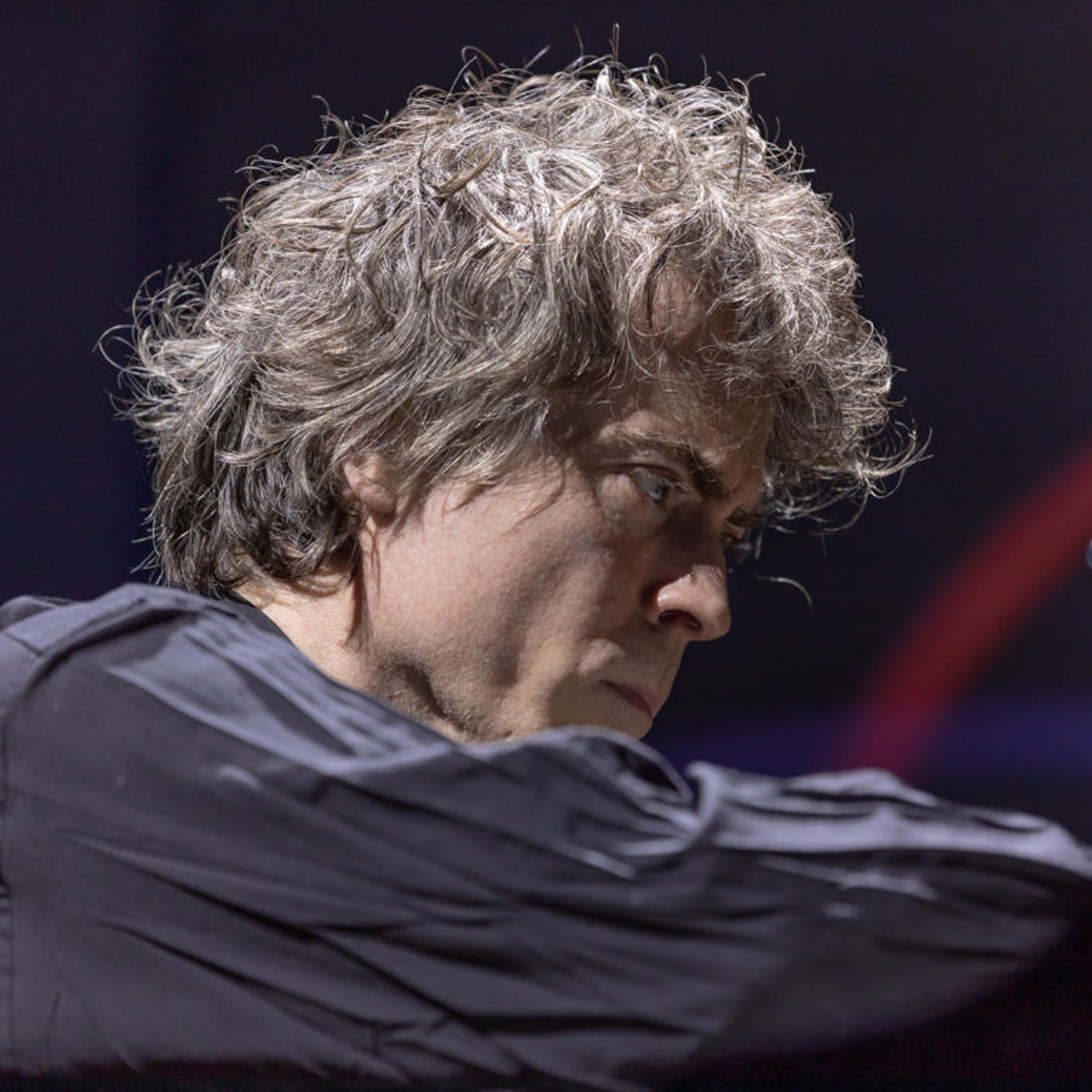3° Concerto Serie Rubino | Paul Lewis, pianoforte | “Mozart+”