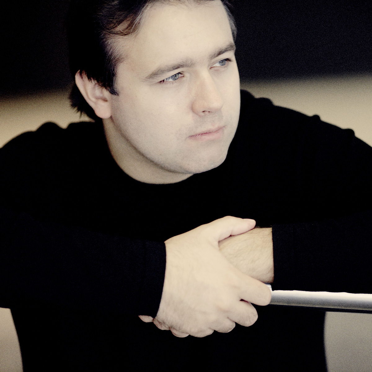 5° Concerto Serie Rubino | Alexei Volodin, pianoforte | “The Sleeping Beauty”