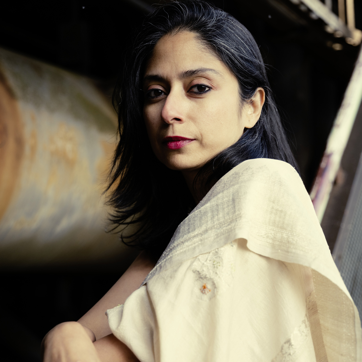 19° Concerto Incontri Musicali | Teatro Rosetum | Kamalini Mukherji and friends