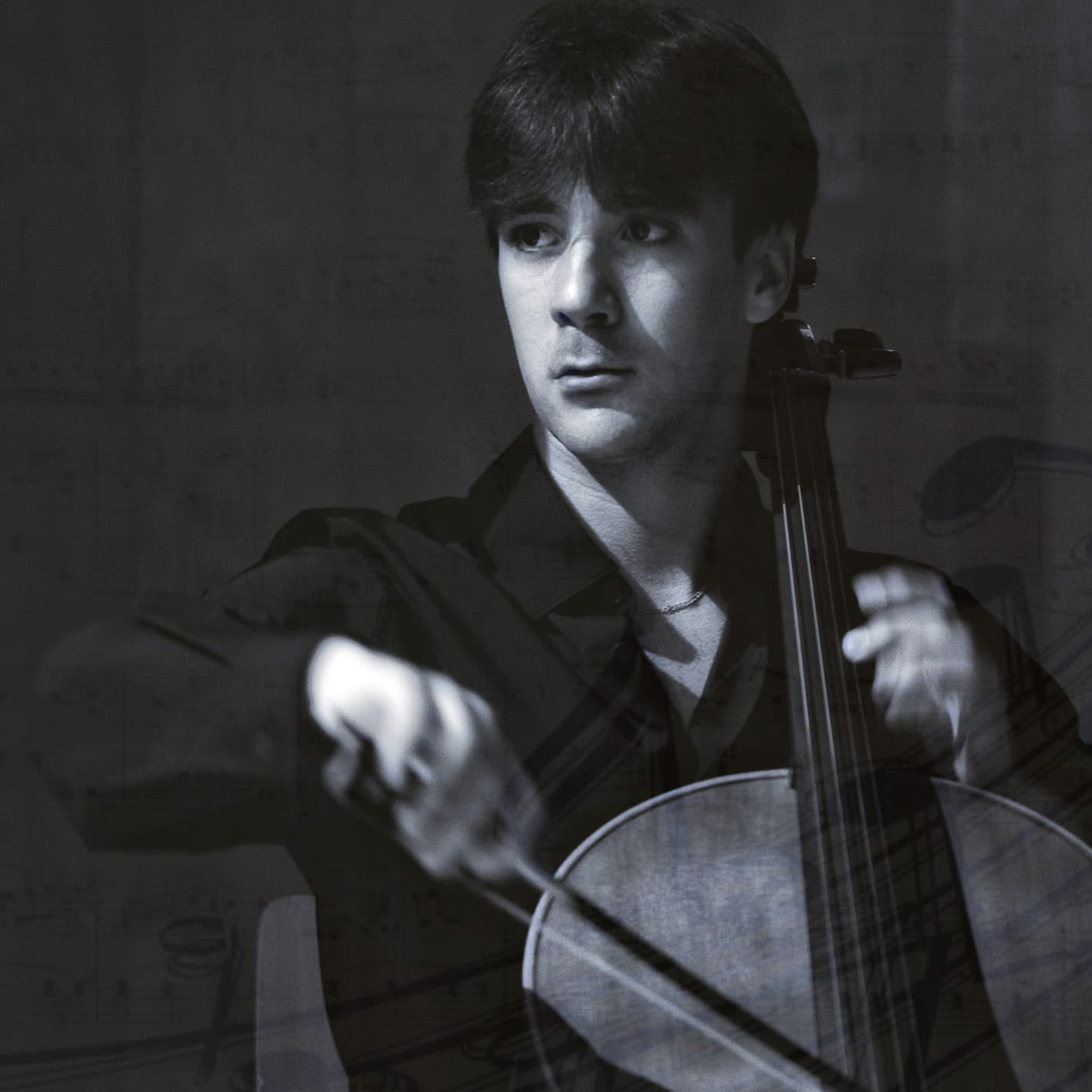 Concerto per Sant'Antonio