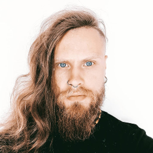 Valdis Zhvaginsh