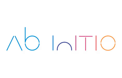 ab initio data integration tool