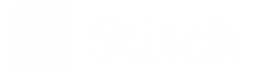 stitch data integration tool