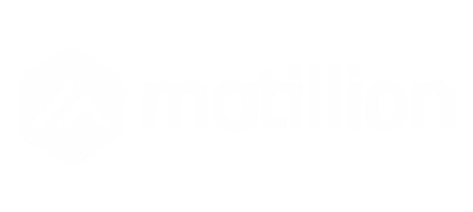 matillion data integration tool