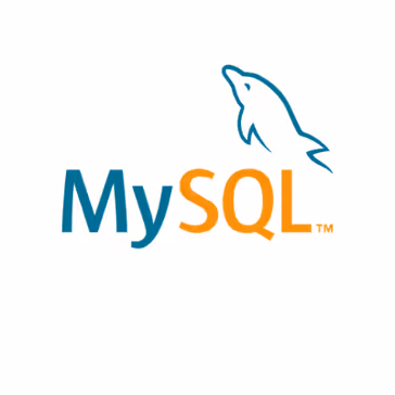 mysql workbench logo