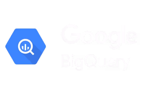 google bigquery logo