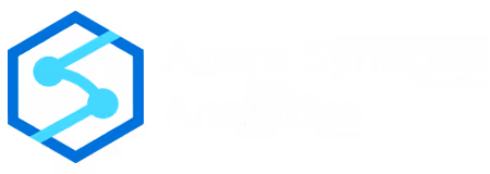 azure synapse analytics logo