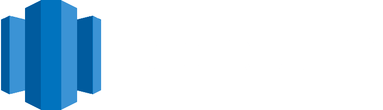 amazon redshift logo