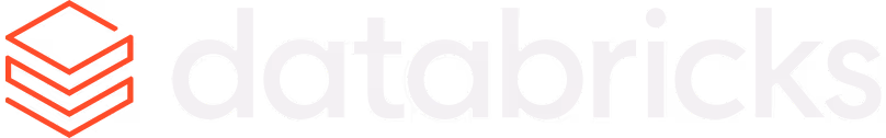 databricks logo