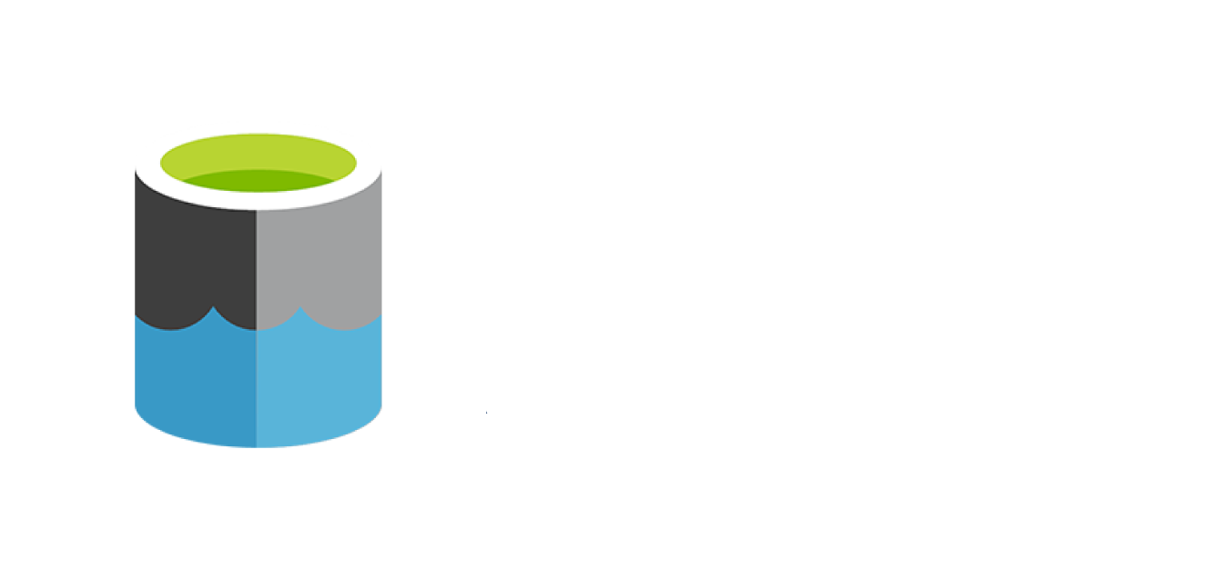 azure data lake logo