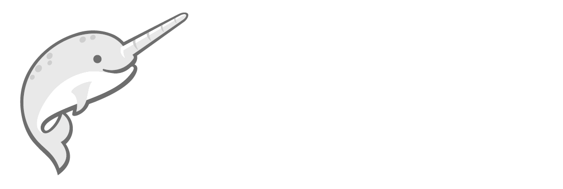 dremio logo