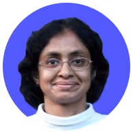 Theivanai Palaniappan