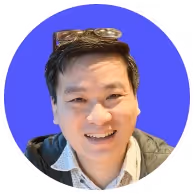 Yuan Zhong
