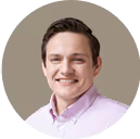 Anthony M. Jerkovic