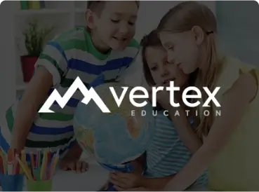 Vertex