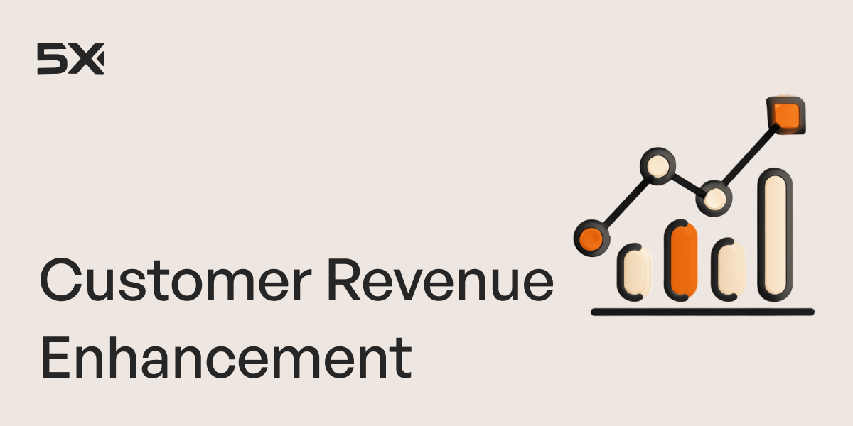 How AI Can Enhance Revenue For Your Business?