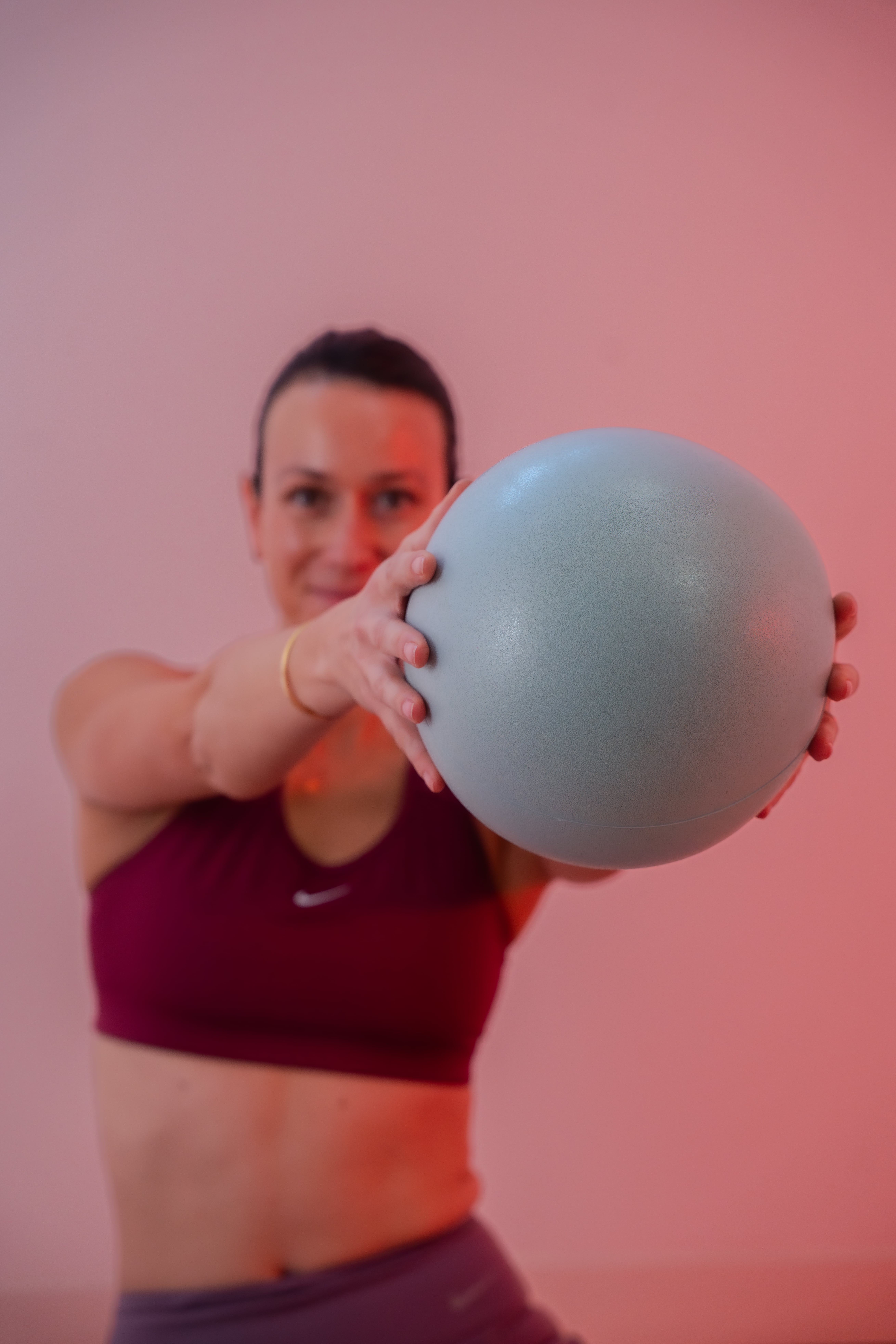 5 fausses croyances sur le ventre plat (et ce qui marche vraiment)