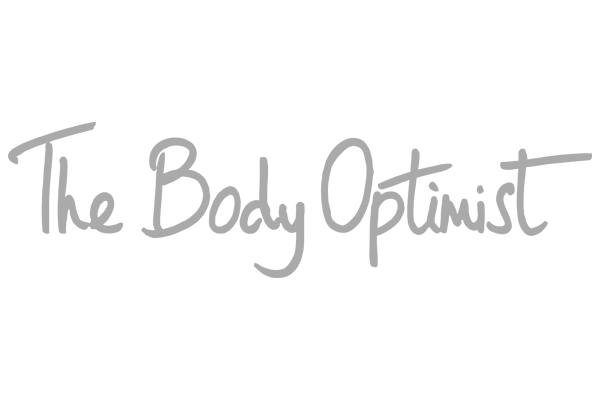 The Body Optimist